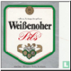 w094 (67).jpg